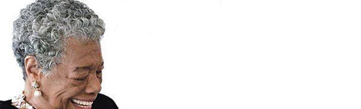 jaka vizija za ostvarenje uspjeha i1200