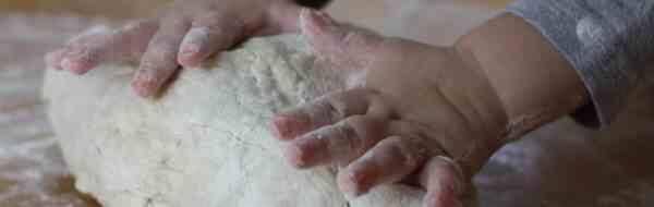 je li coaching uvijek primjenjiv i1200