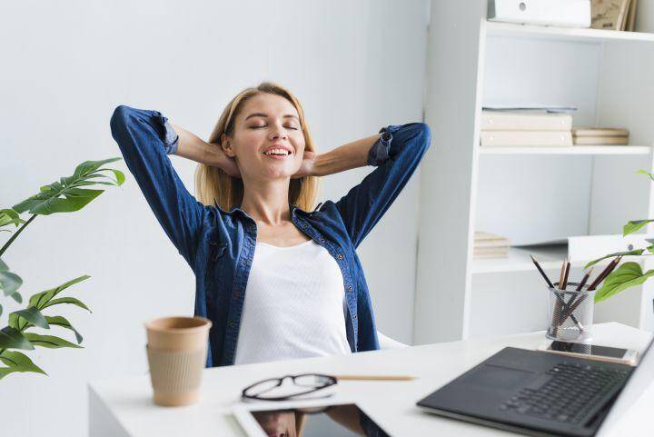 jednostavni postupci koji ce osvjeziti vas dan i1200 1