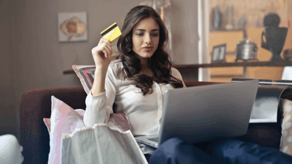 jeste li i vi zrtva sopinga i1200