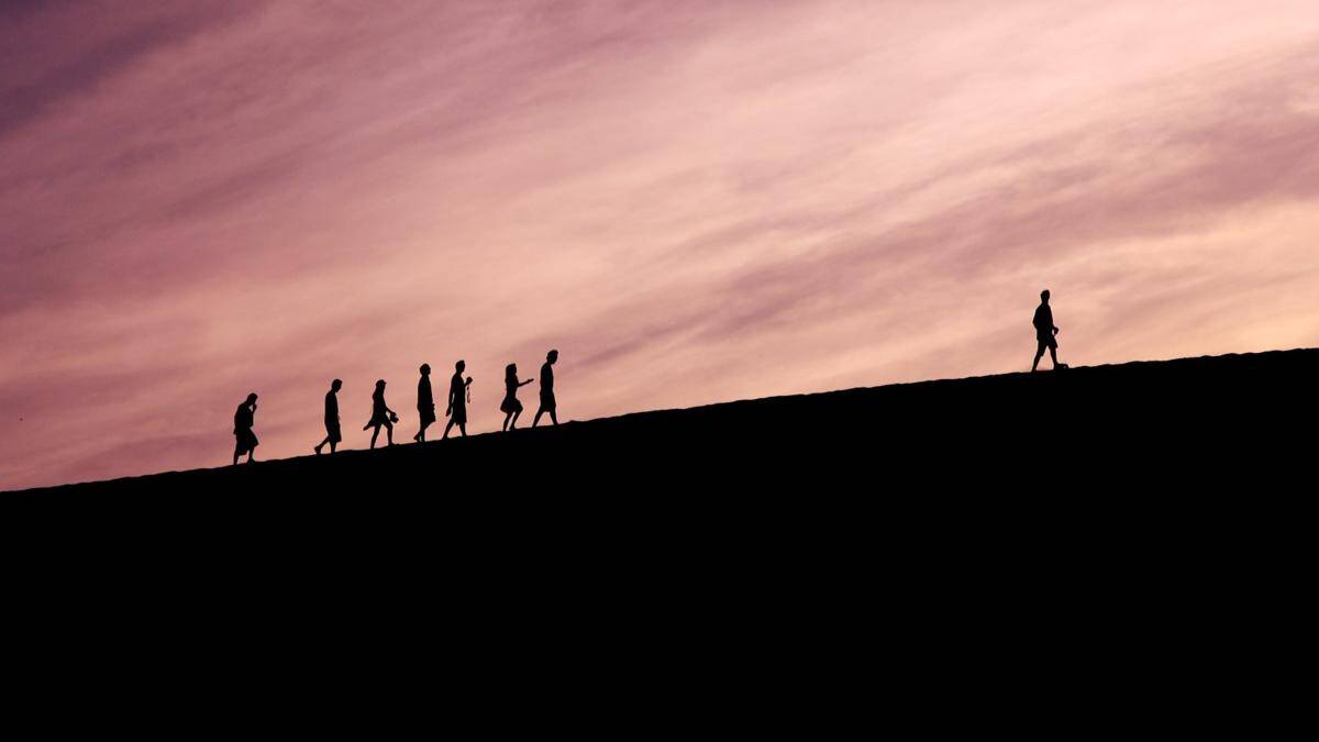 jeste li sposobni za posao menadzera i1200