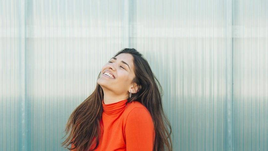 kako biti poduzece buducnosti a ne proslosti i1200