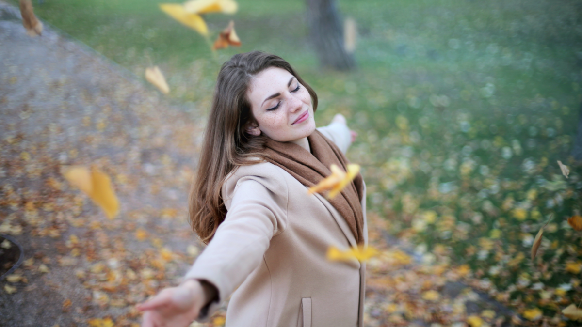 kako do emocionalne slobode i1200