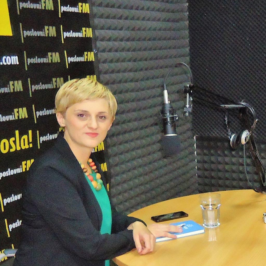 kako doci do najboljih ljudi jasmina puskaric lemax