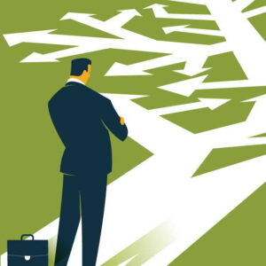 kako donositi vazne odluke i1200