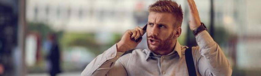 kako menadzeri poticu dobre radnike na odlazak i1200