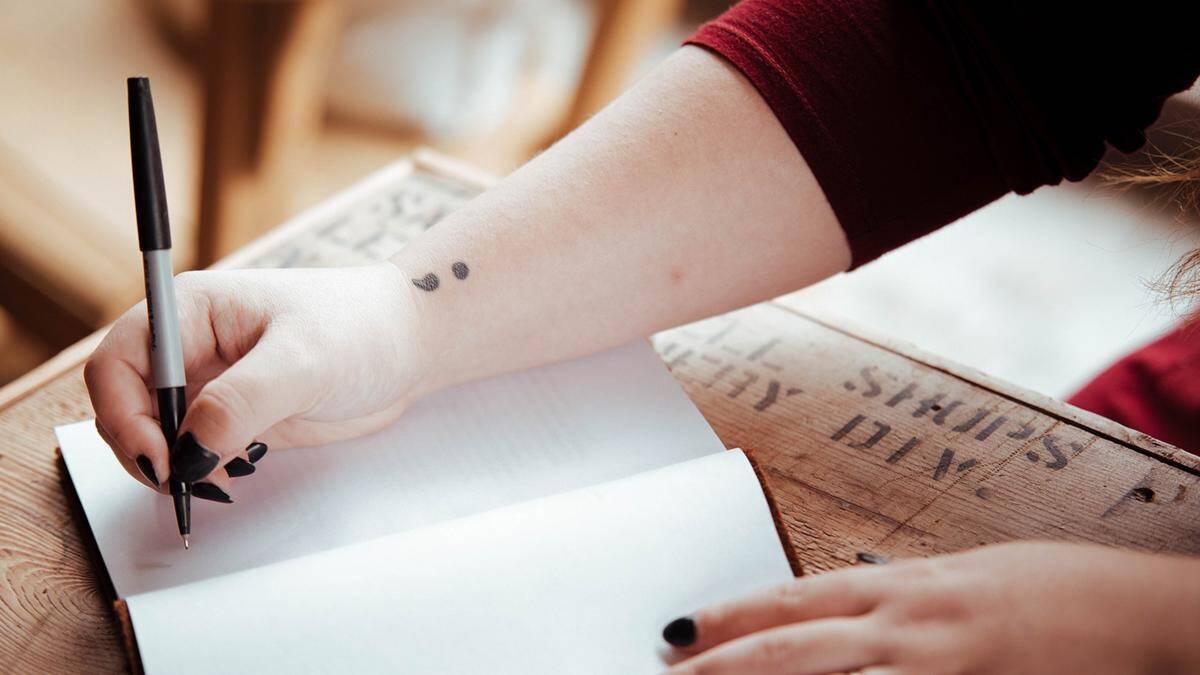 kako rijeci kojima opisujemo cilj utjecu na njegovo ostvarenje i1200