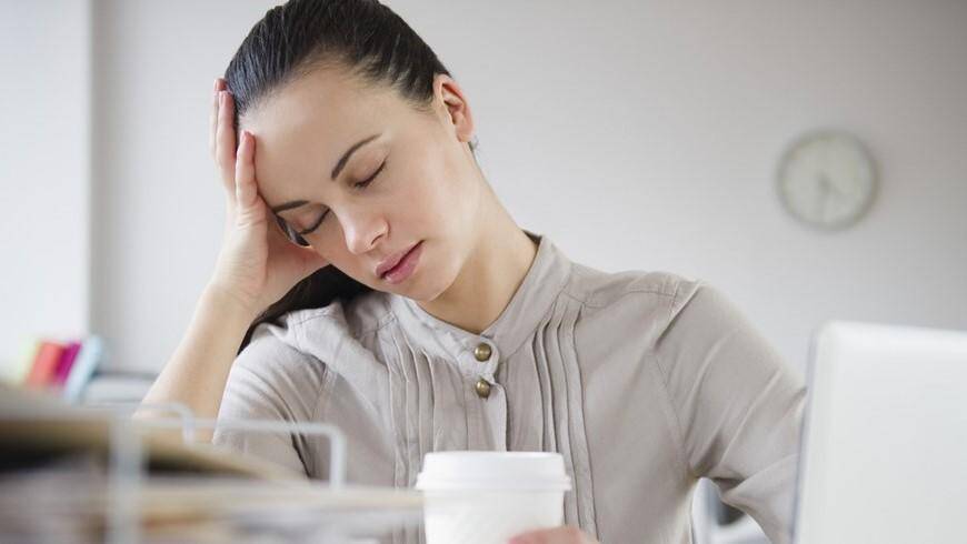 kako rukovoditelj moze sprijeciti premorenost najboljih zaposlenika i1200