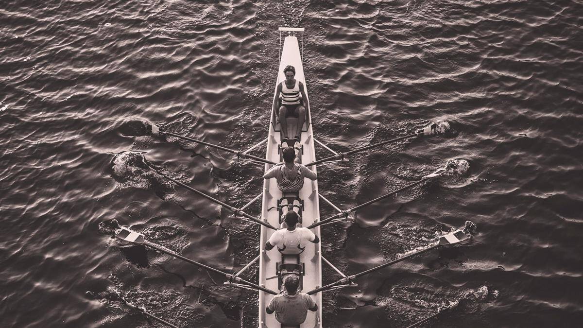 kako se prepoznaje menadzer i1200