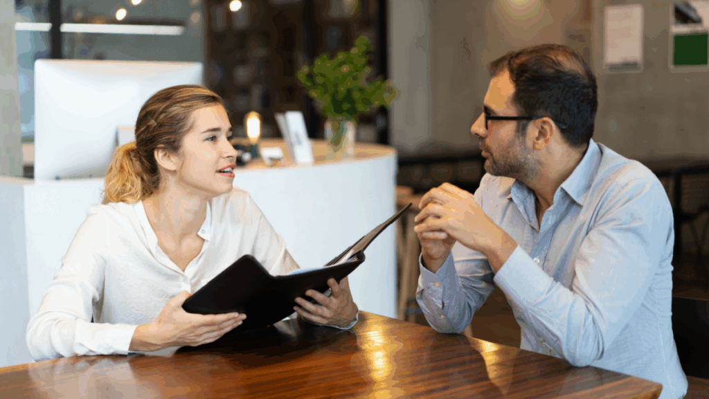 kako se pripremiti za psiholosku procjenu i1200