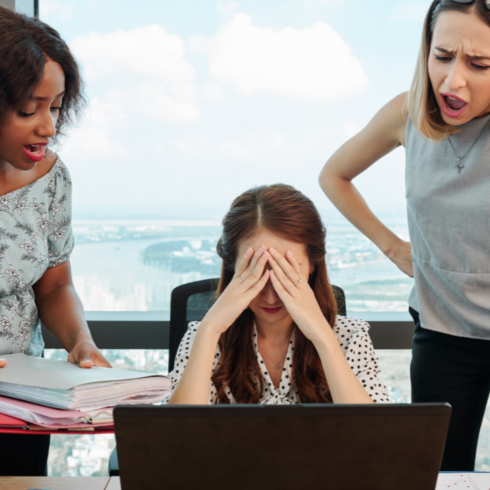 kako strah od neuspjeha moze sabotirati upravljanje emocijama i1200