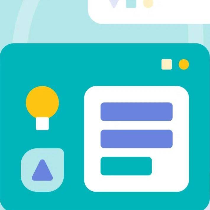 karakteristike dobro strukturirane prezentacije i1200