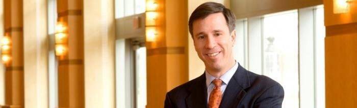 karijera menadzera na vrhu poduzeca i1200