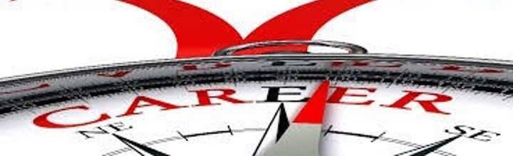 karijera se promislja strateski i1200