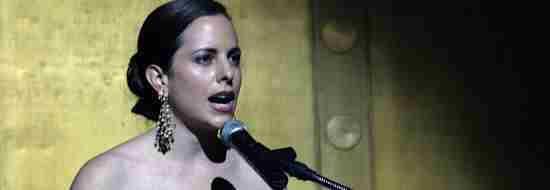 karijera u obiteljskom poduzecu i1200