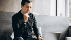 koje promjene su proizasle iz krize i kako se mozemo s njima nositi i1200