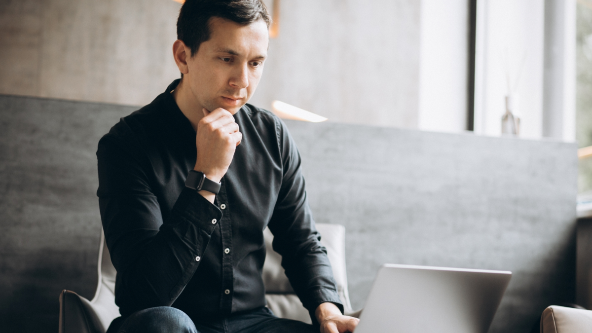 koje promjene su proizasle iz krize i kako se mozemo s njima nositi i1200