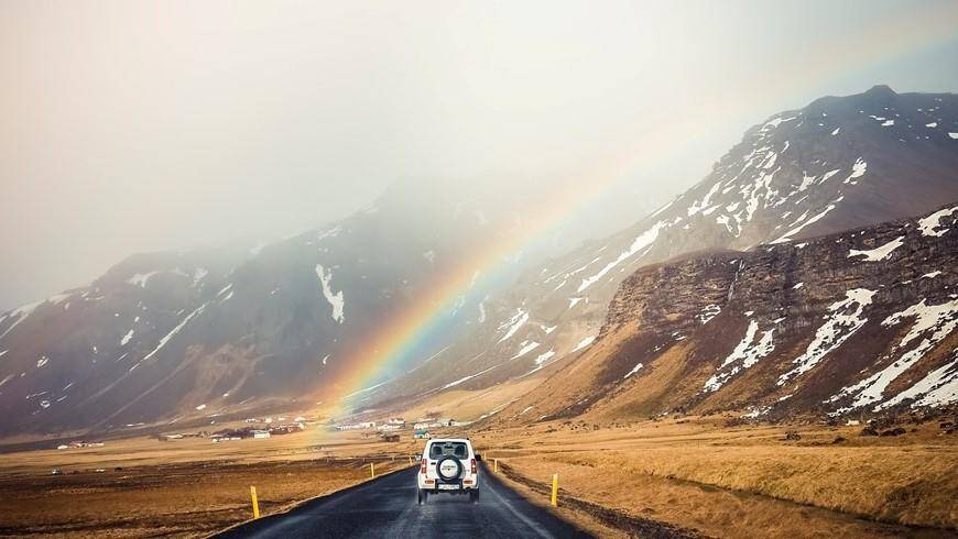 koliko smo uistinu samosvjesni i1200