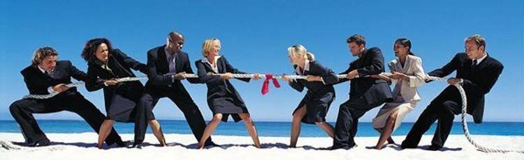 konkurencija je poticaj i mogucnost napretka ako to zelimo i1200