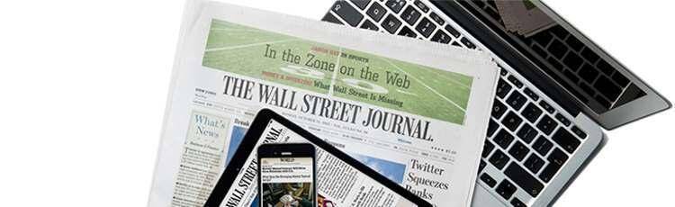 konkurencija se pobjeduje kreativnoscu i1200