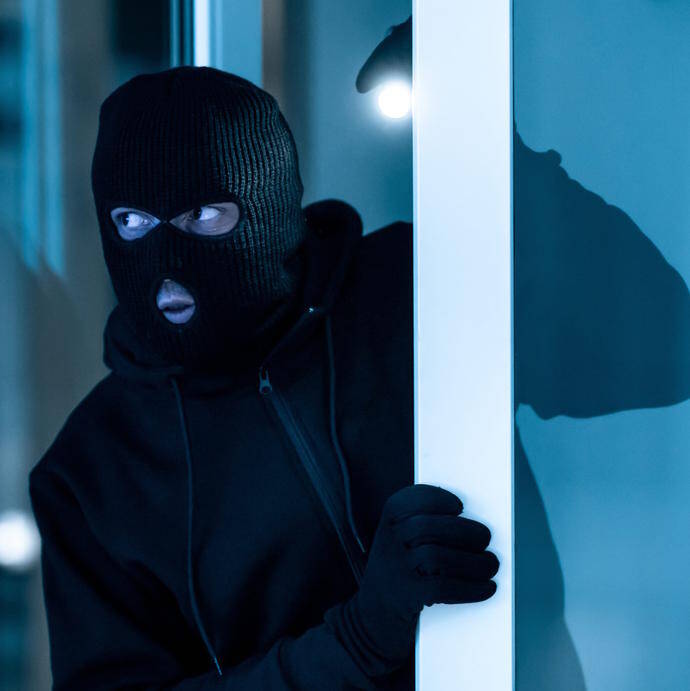 kradljivci vremena u svakodnevnom okruzenju i1200