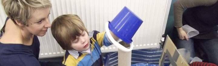 kreativnost i djecji ciljevi nam trebaju biti uzor i1200