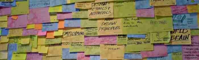 kreativnost iz brainstorminga i1200