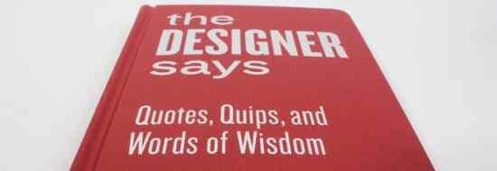 kreativnost iz svijeta dizajnera i1200