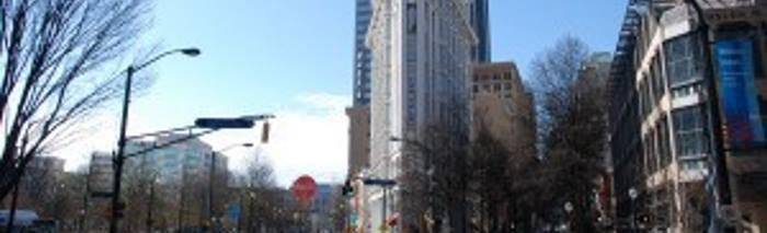 kreativnost u obnovljenoj zgradi i1200