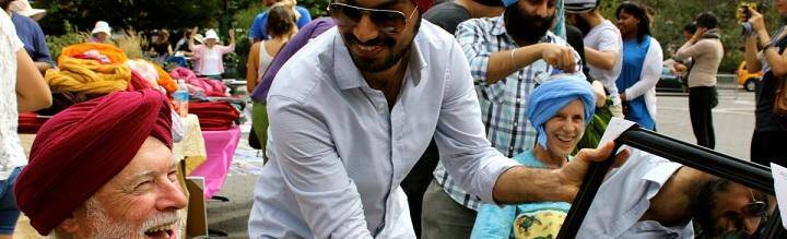 kreativnost vodi do ljubavi i socijalne pravde i1200