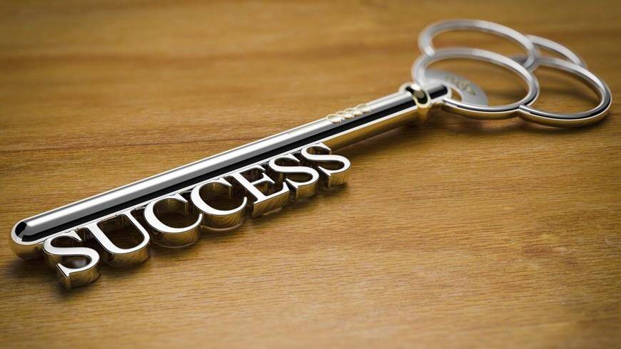 kreativnost za uspjeh i1200