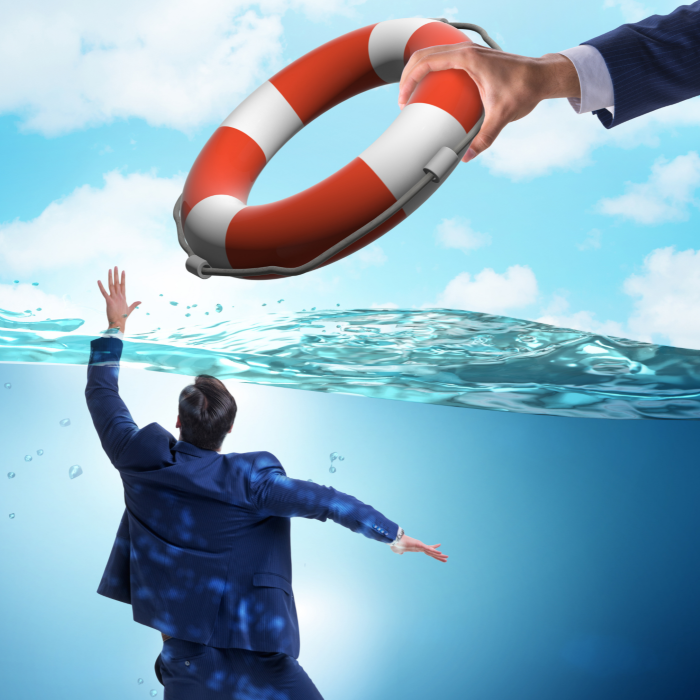 krizne intervencije kao stit za cuvanje dobrobiti zaposlenika i1200