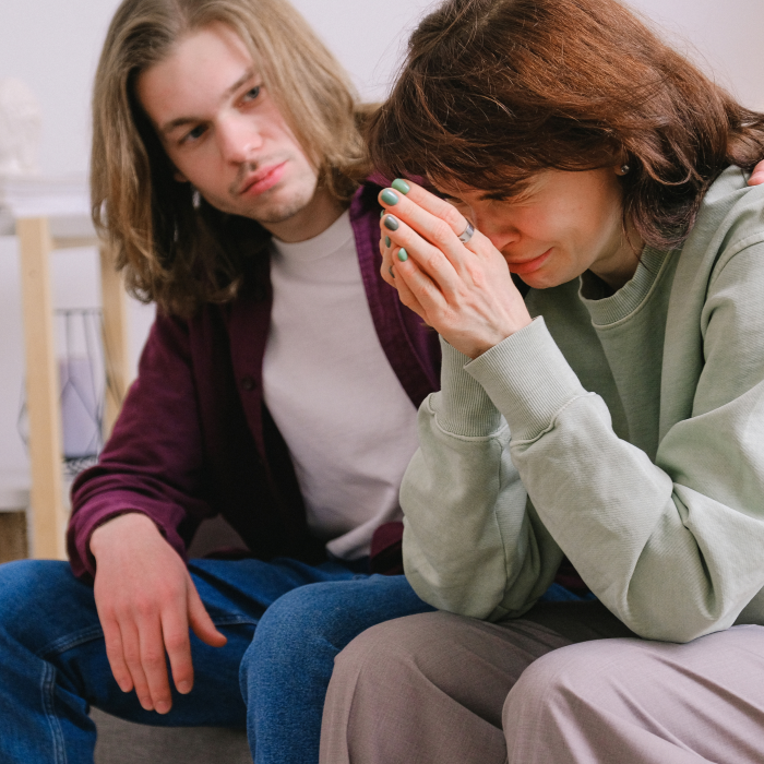 krizne intervencije u slucaju tragedije na radnom mjestu i1200 1