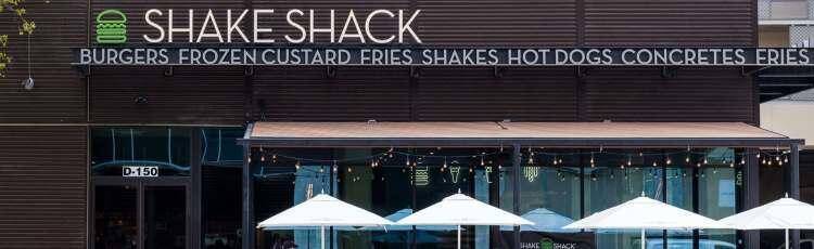 kupac uz hamburger dobiva i iskustvo i1200