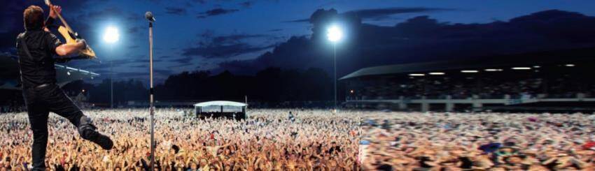 lider se prepoznaje na pozornici i izvan nje i1200