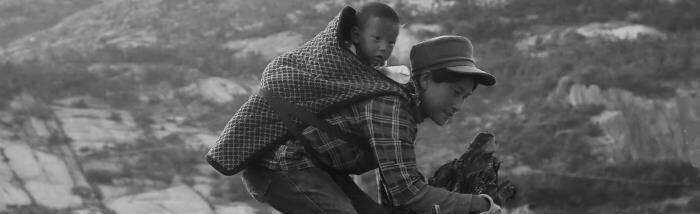 ljudi na koje se poduzece moze osloniti i1200