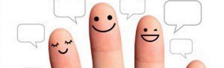 menadzer dvadeset i prvog stoljeca i1200