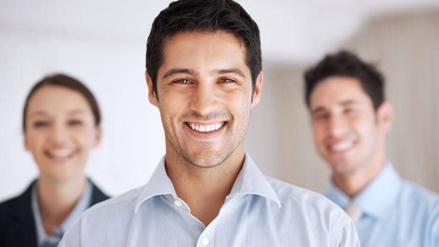 menadzer mora zastititi postene zaposlenike i1200