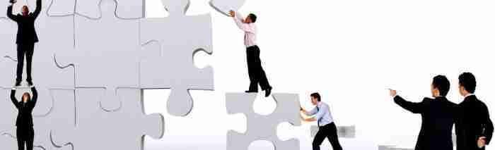 menadzer se postaje vjezbom i1200