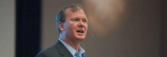 menadzer treba slijediti primjer bona voxa i1200