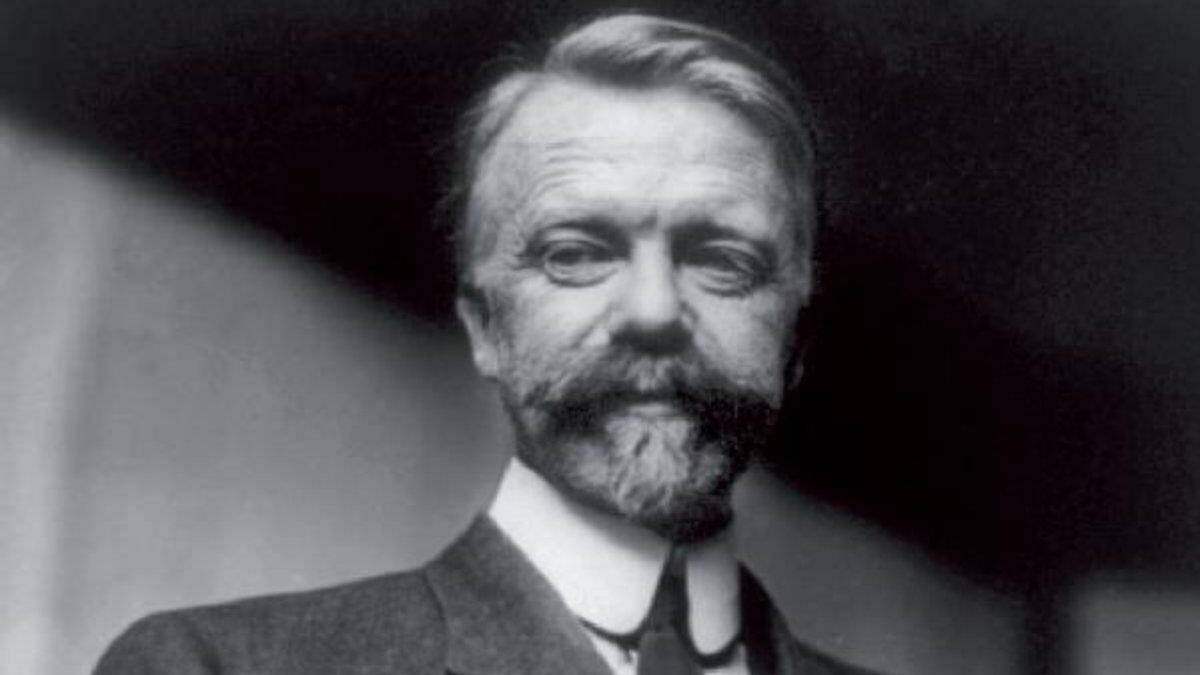 menadzment jos uvijek najbolje opisuje fayol i1200