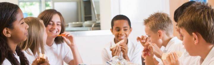 mentalna promjena omogucuje uspjeh i1200