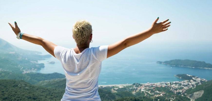 misli nase svagdasnje ili kako preuzeti kontrolu nad svojim zivotom i1200