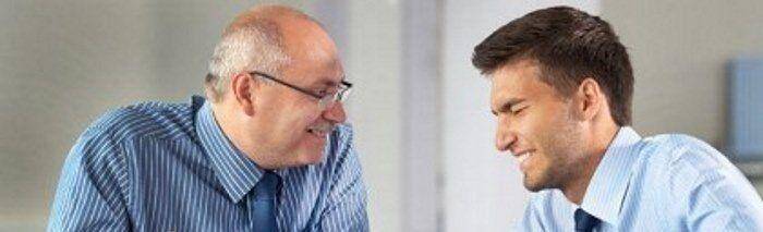 mladi menadzer u problemima i1200