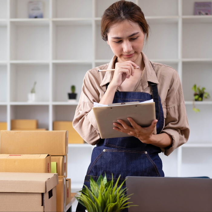 mogu li biti uspjesan poduzetnik i1200