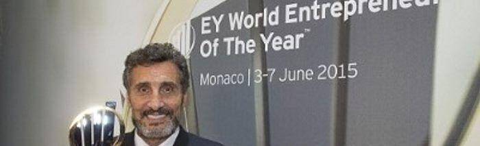 mohed altrad svjetski poduzetnik godine i1200