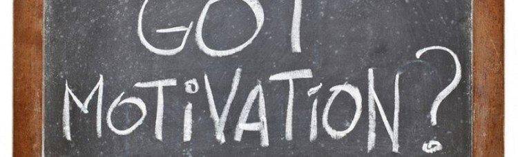 motivacija i optimizam kljucni za uspjeh i1200