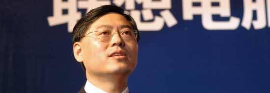 motivacija je veca u drustvu i1200