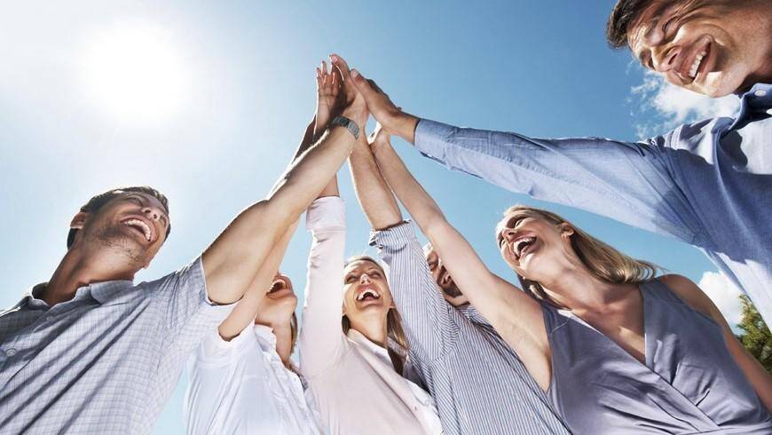 motivacija kao put prema kreativnosti i1200