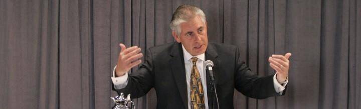 motivacija radnika je manja uz vece place celnika i1200